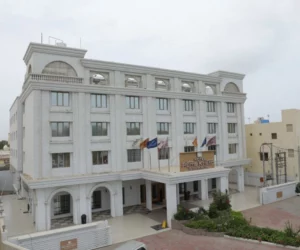 roma kristo by rakesh rajdev gallery