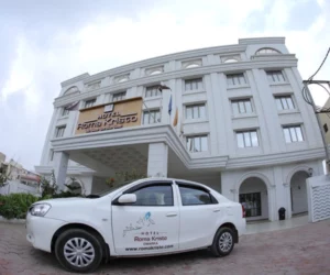 roma kristo by rakesh rajdev gallery