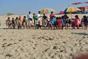 roma kristo by rakesh rajdev gallery