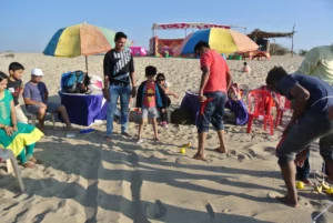 roma kristo by rakesh rajdev gallery