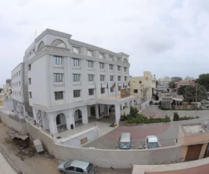 roma kristo by rakesh rajdev gallery