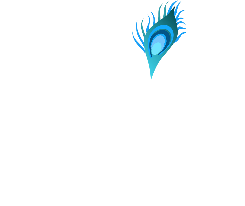 roma kristo hotel logo